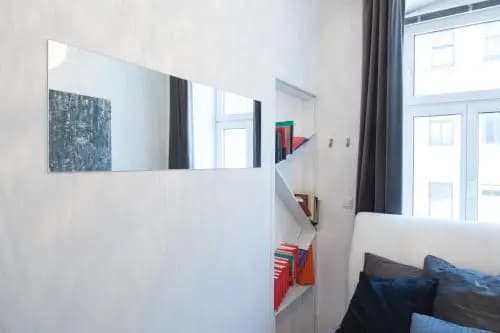 Vienna-Design-Apartments - photo 5
