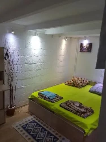 Guest House Paradise - photo 5