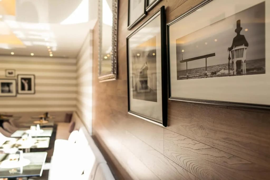 Ambra Hotel - photo 27