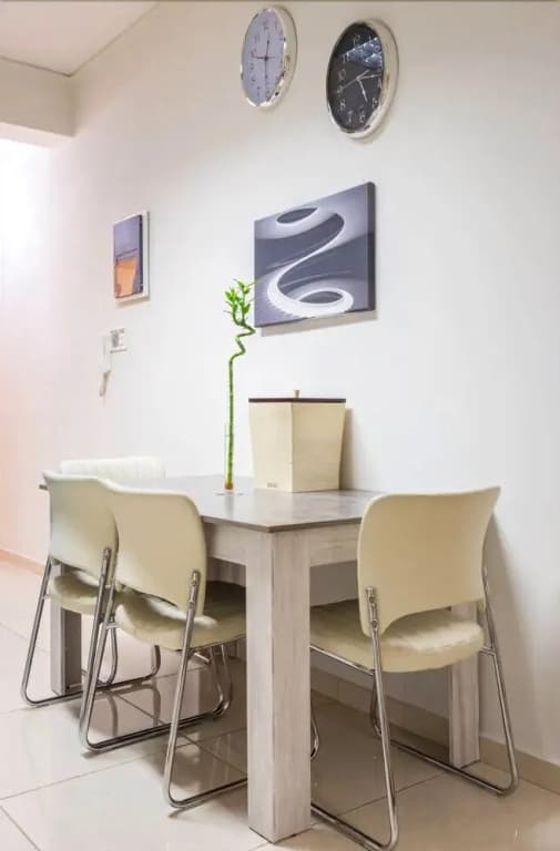 Adorable flat for 4 ppl in Kolonaki - photo 12