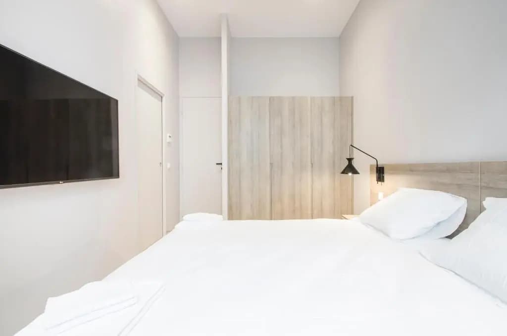 Dreamyflat Apartment Opera 1 - photo 3