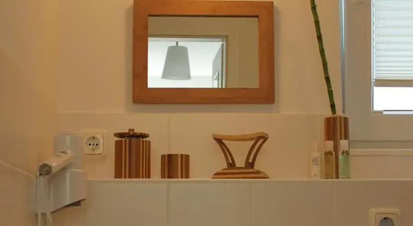 Kleiner Prinzenhof - photo 5