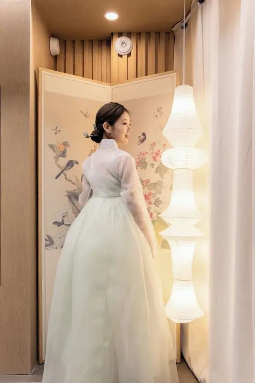 Yul Hotel - photo 2