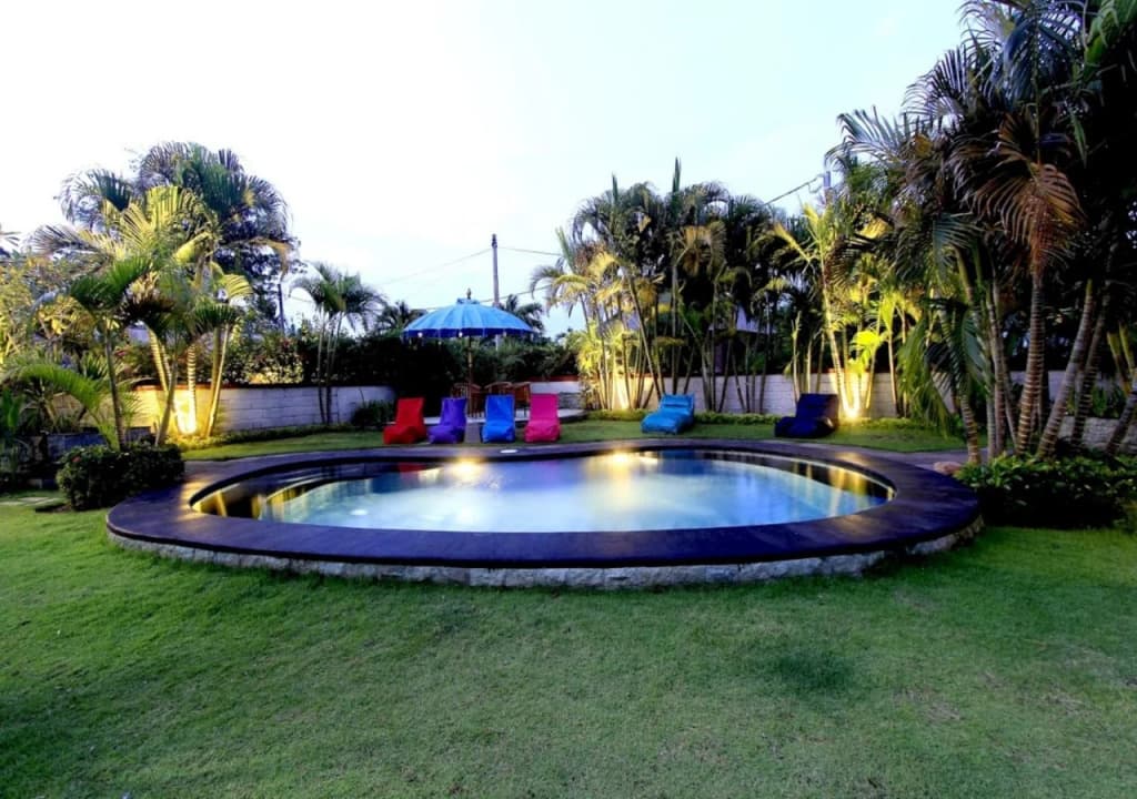 Alamanda Villas - photo 9