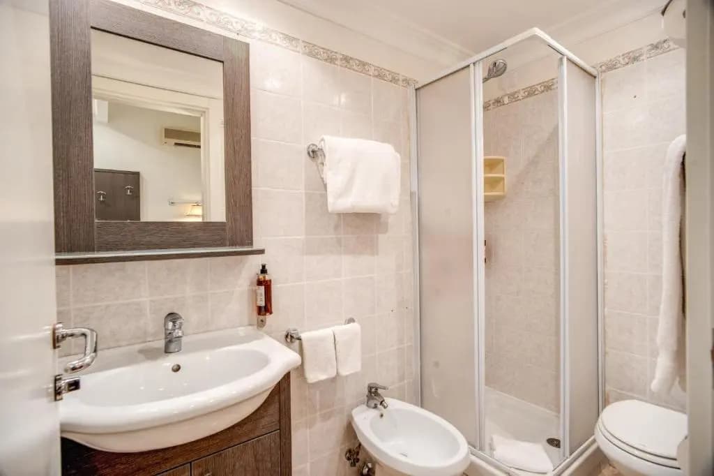 Hotel Mirti - photo 9