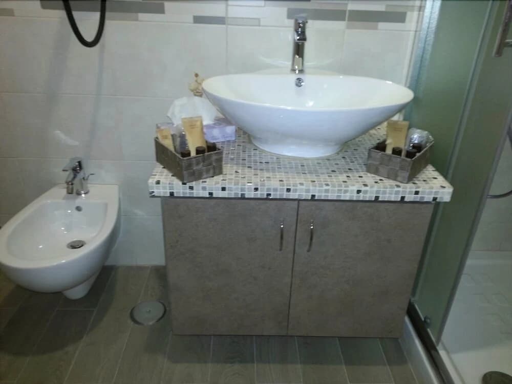 Notti al Vaticano Deluxe St.Peter's Accommodation - photo 9