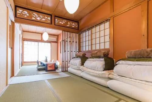 Bijou Suites IKOI - photo 4