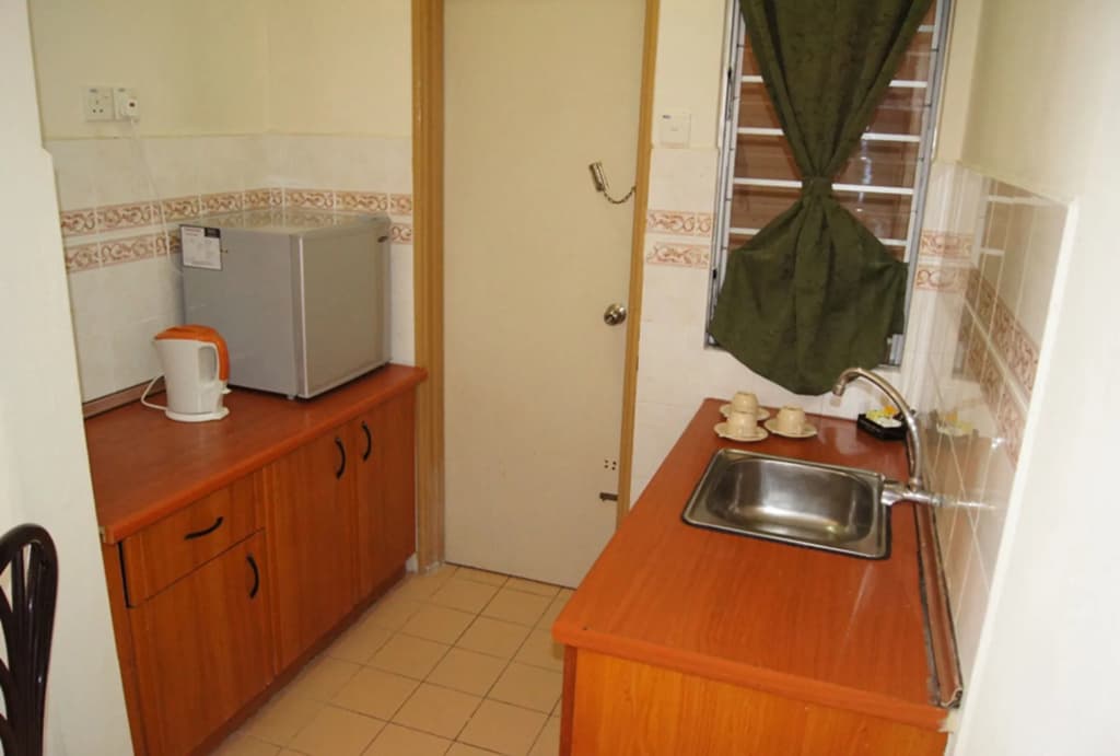 Glory Beach Resort - photo 25
