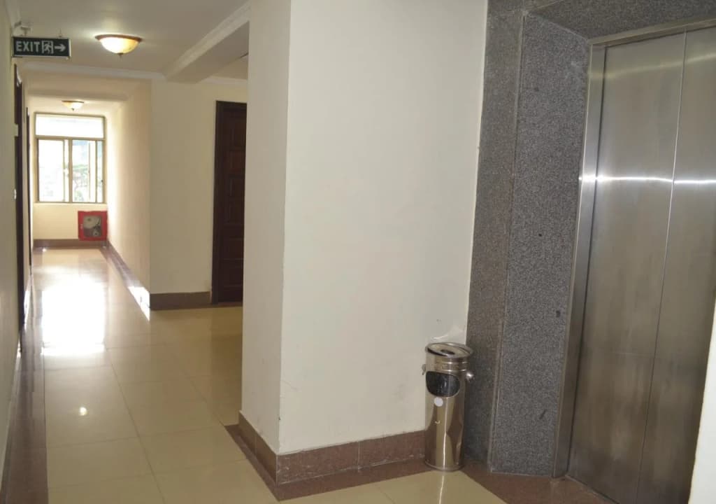 Hoa Cuong Hotel - photo 8
