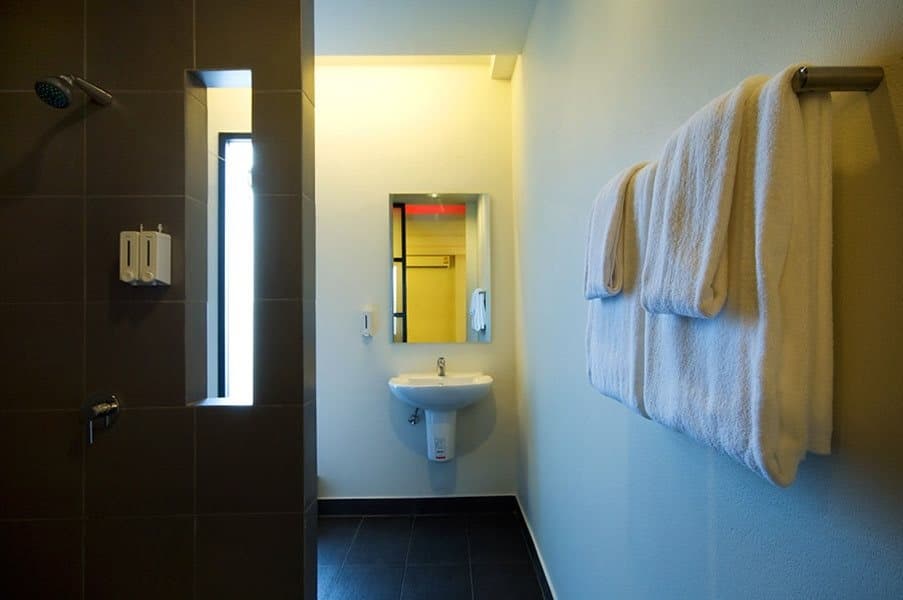Red Horse Resort - photo 8