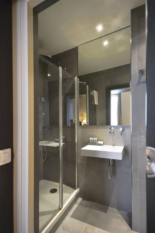 Villa Des Princes - photo 9