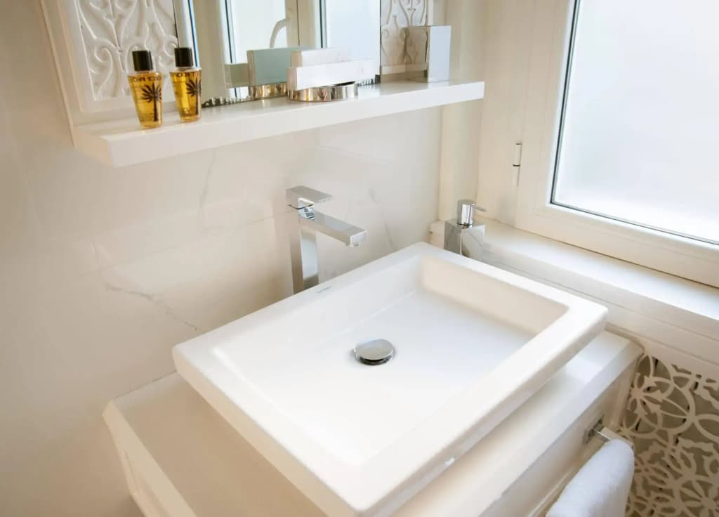 Luxury Suite Milano Duomo - photo 8