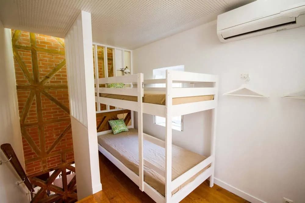 Vintage Chic by Apartments Alfama - photo 6