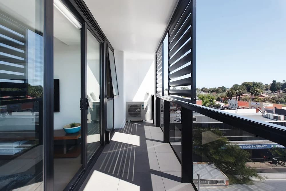 Ilixir Apartments by Ready Set Host - photo 7
