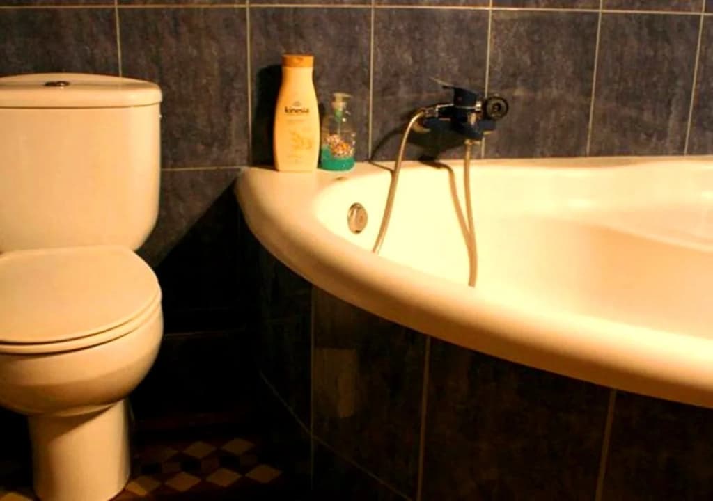 Hostal Eden - photo 8