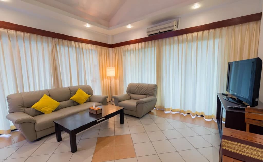 Kata Pool Apartments - photo 6