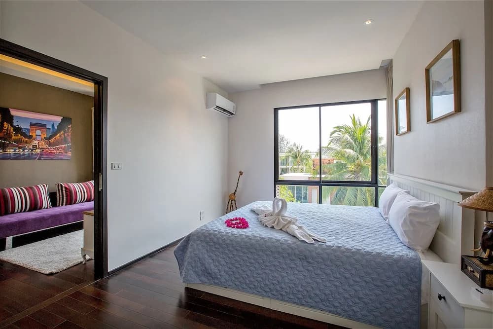 Suite Enu by TropicLook - photo 6