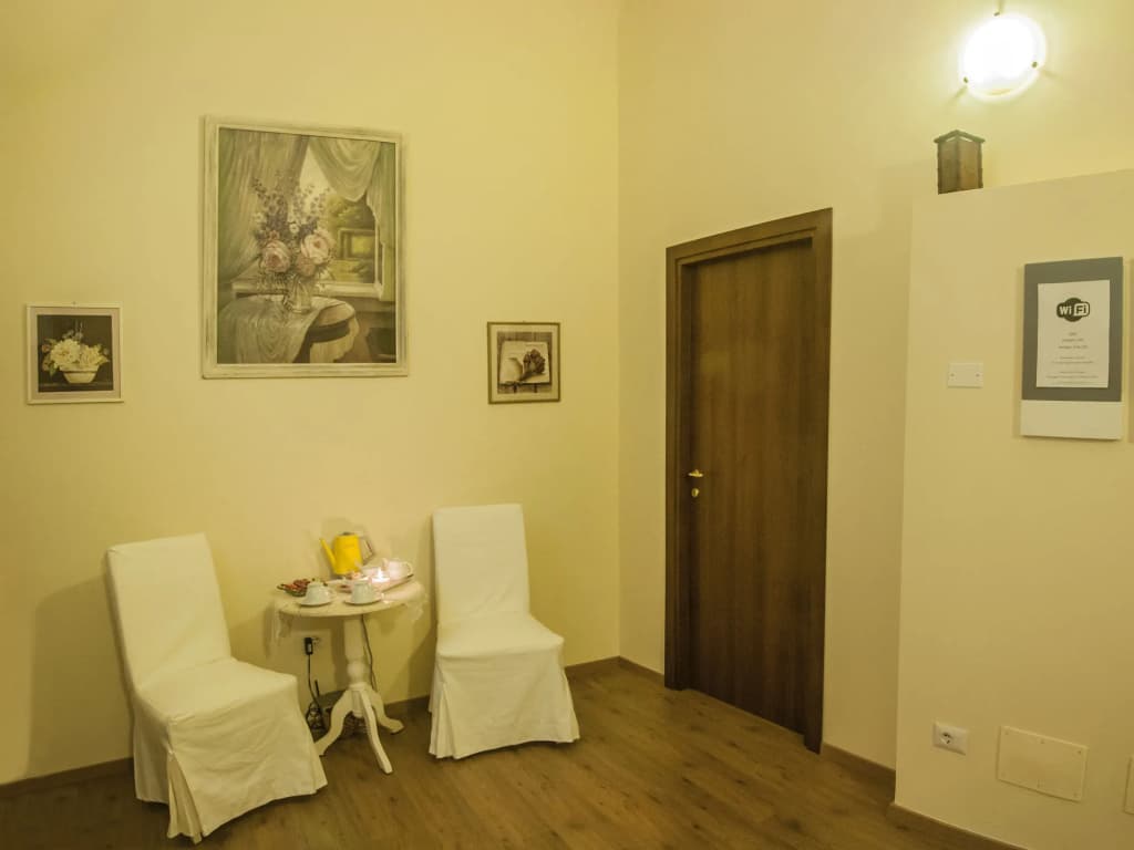 B&B De' Biffi - photo 5