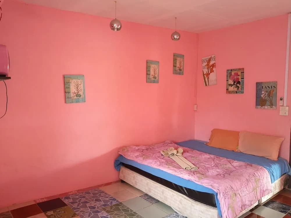Sabaidee Resort - photo 6