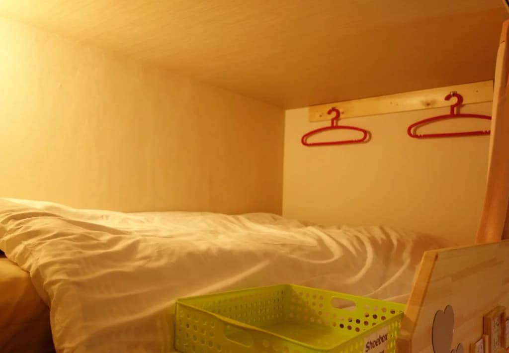 Ken's House - photo 12