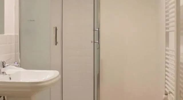 Come Casa - photo 10