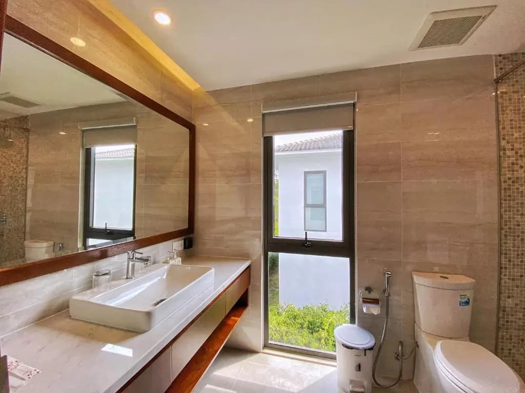 M Villas Phu Quoc - photo 7