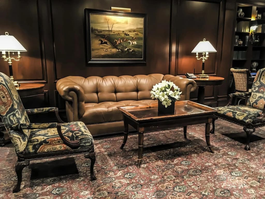 Blakely New York Hotel - photo 2