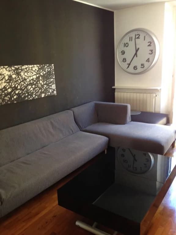Corso Como Otto House - photo 2