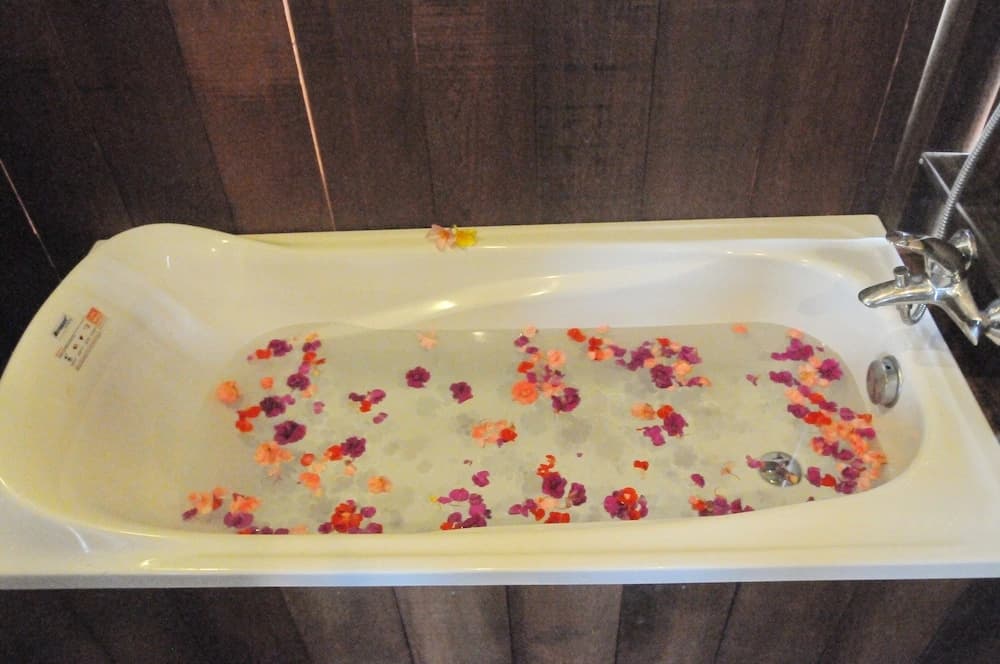 Taman Bintang Villa Ubud - photo 15