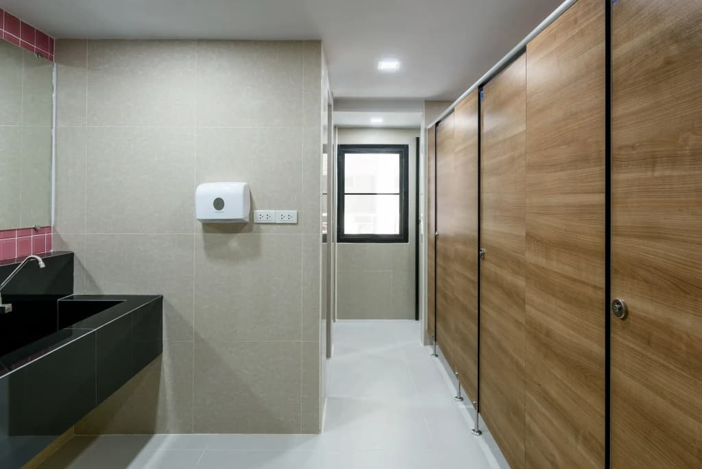 Travelier Hostel - photo 9