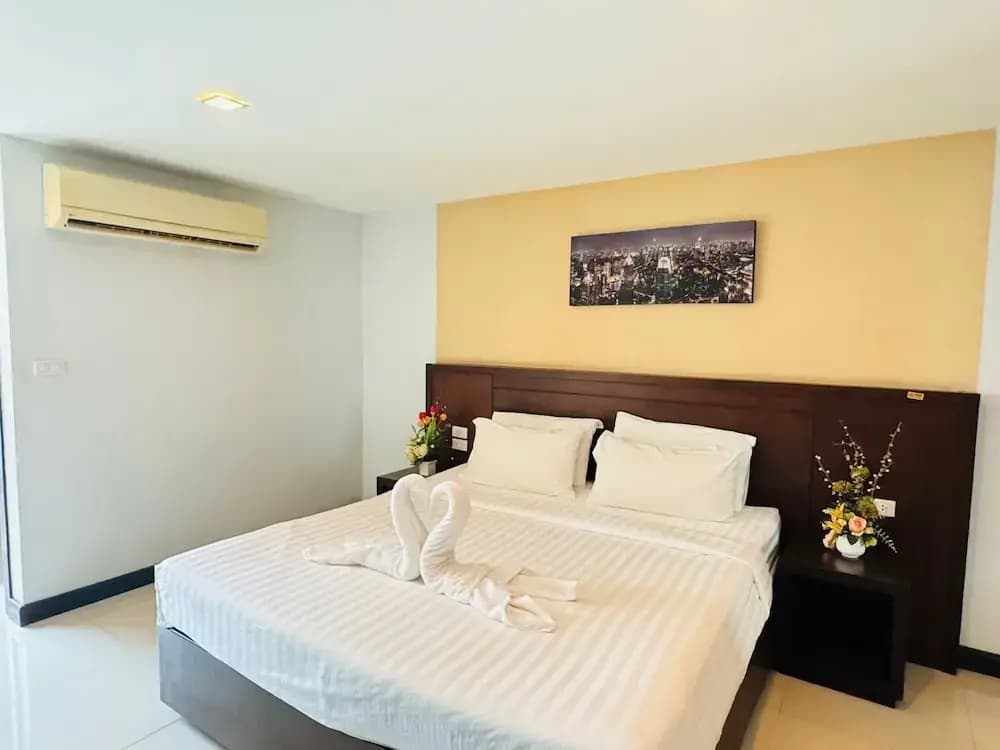 La Casa Patong - photo 5