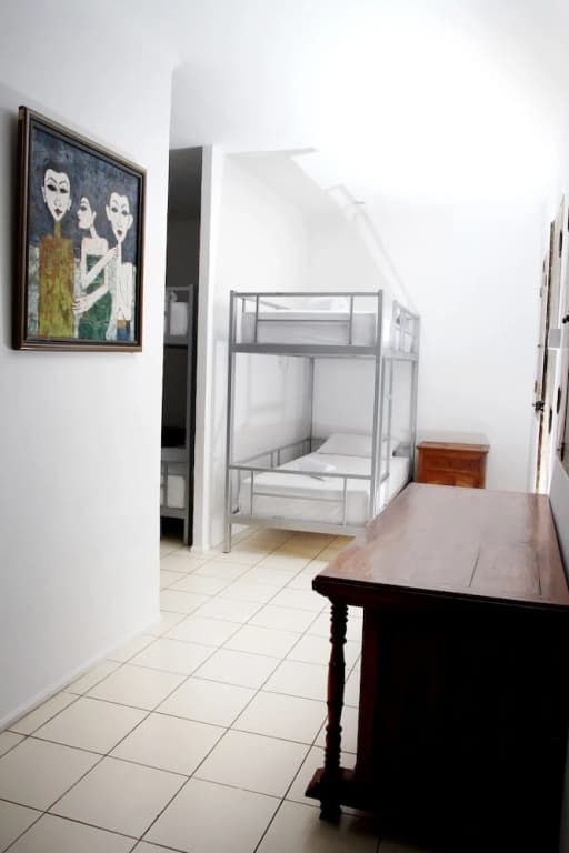 Ons Bed and Breakfast - photo 12