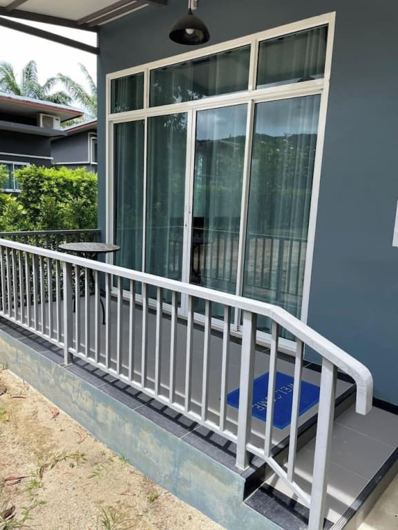 2bdr BangTao House - photo 3