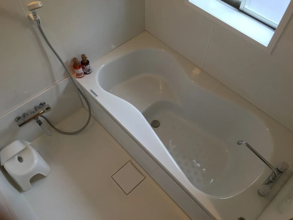 Nagomi Ryokan Yuu - photo 8