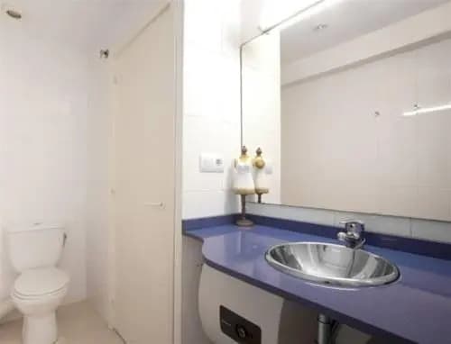 Exclusive Centric Apartments - photo 6