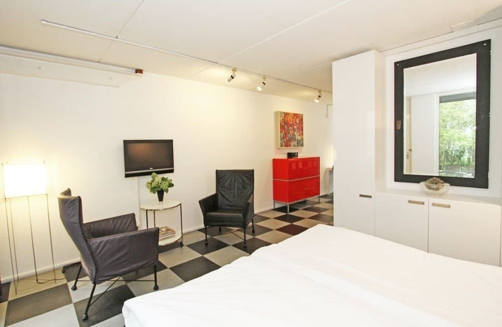Studio Bloemgracht - photo 6