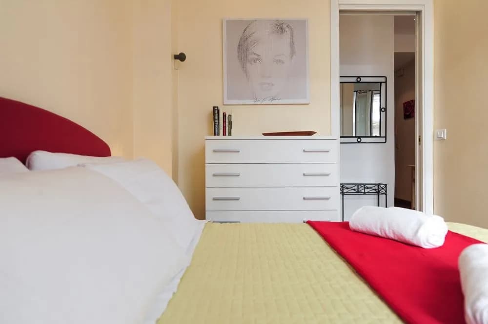 Suite Halevy Five Stars Holiday House - photo 5
