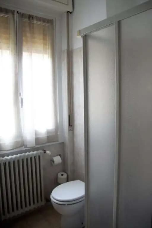 Planet Residence - photo 42