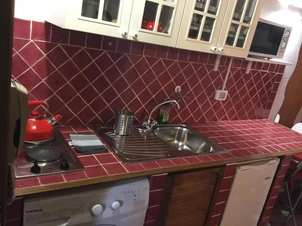 Max Apartments - photo 16