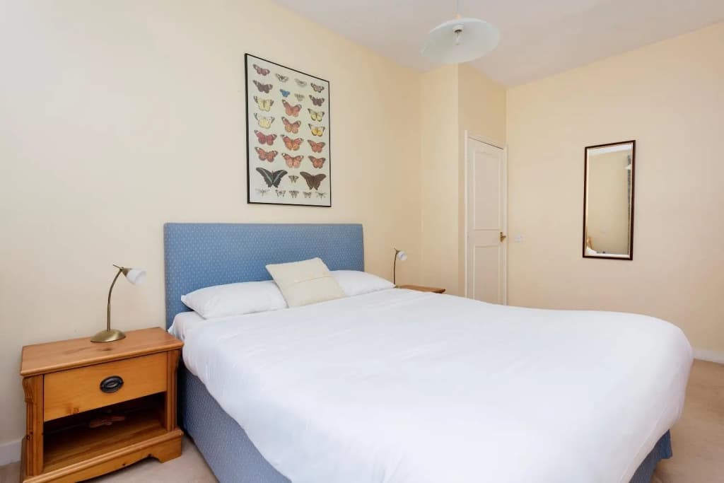 Orchid Place - photo 17