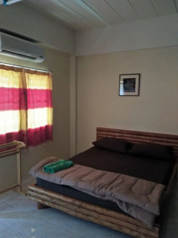 Lanta House - Adults Only - photo 5