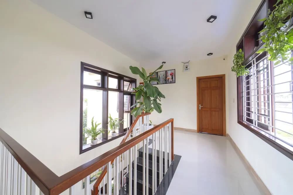 Maison Hai Homestay - photo 15