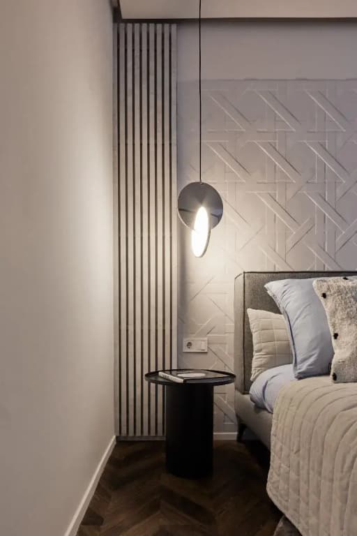 The Amberlyn Suite Hotel - photo 2