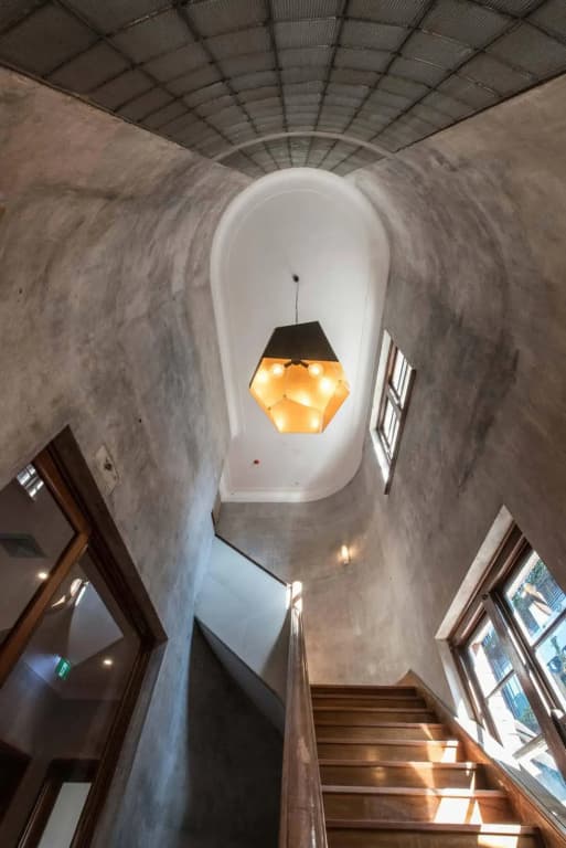 The Old Clare by Ode Hotels - photo 13