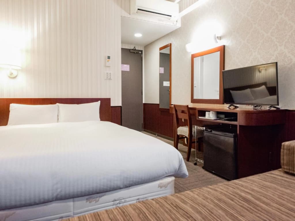 Hotel Hillarys - photo 26