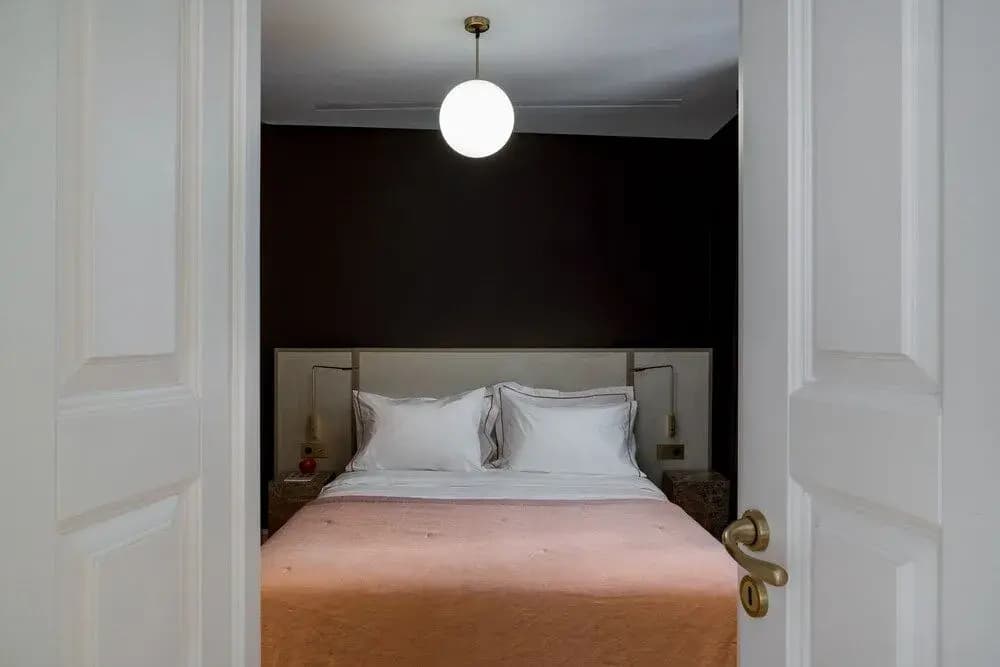 Kinglin Luxury Living - photo 19