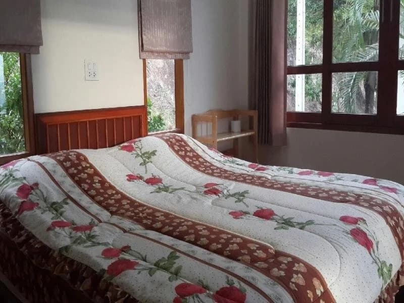 Hope Bungalow - photo 9