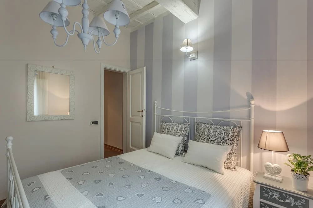 Ognissanti - photo 3
