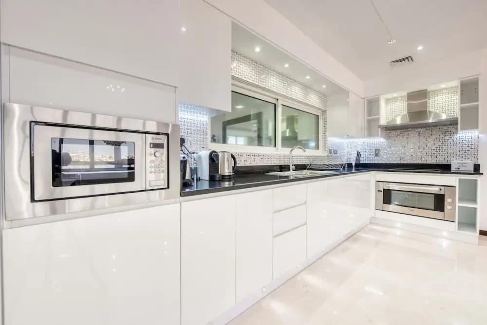 Tiara Residence - Ruby - photo 31