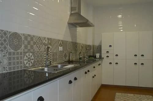 CoImpact Coliving - Hostel - photo 18